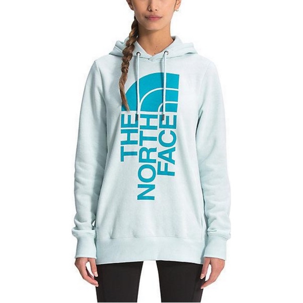 The North Face Trivert Pullover Hoodie